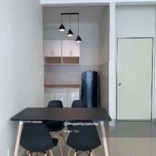 Residensi Mh Platinum 2, Setapak  for Rent