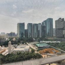 Bangsar Trade Centre, Wisma Pantai, KL office lot