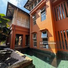 Gated guarded community, most value unit in the market now!