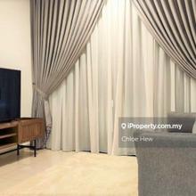 Aratre Residence Fully Furnished For Rent Nice And Fit