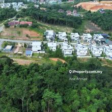 Residential land for Sale