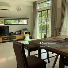 Sunway Eastwood , Taman Equine, Serdang , Seri kembangan