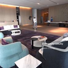 Clearwater Residences , 1 Bedroom Unit For Sale