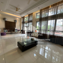 2.5 Storey Terrace For Sale