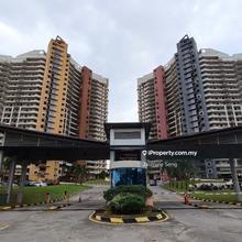 Bandar Seri Alam