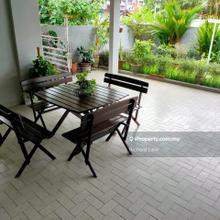 Renovated Condition House