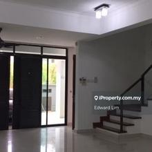 No Negative Elements, Well Kept, Good Location with Privacy