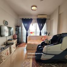 Suri Puteri Nice Price