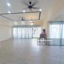 Vista Millennium Penthouse