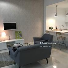 Exclusive unit available for Viewing