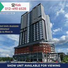 Dream home that you would be proud to invest in !