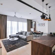 Below Market Value-Fully Furnished-0% Down Payment-Free Legal Free