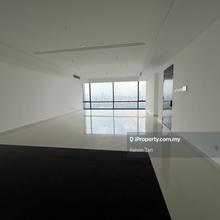 Crown Residences, Pavilion Damansara Heights