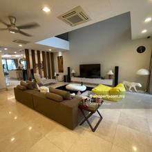 Terrace house for Sale