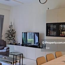 2-Sty Terrace House @ Onepark Residence, Kajang East, Sunway Semenyih