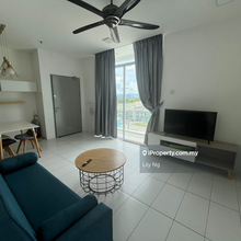 Tt3  soho apartment for for rent 
