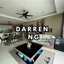 I have more than 12 units for sale at the glades. specialist here. pm