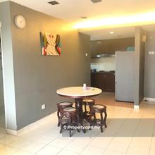 Palm Spring Condominium for Rent