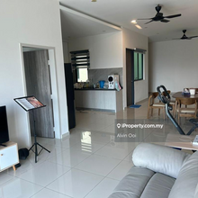 Cheap Prominence Included Wifi and Coway water dispense