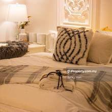 Early-Bird High ROI Project! More than 55% Sold Limited Unit to Grab!