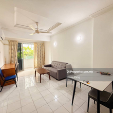 N park cheapest in market key on hand 