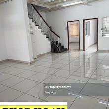 Fully renovated, Away from main road, Convenient location