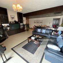 Well Maintained Unit