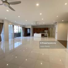 Low Density, Low Rise Condominium
