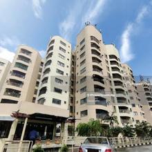 Below Market Price. Bank Offer 296 K