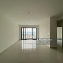 You vista cheras 3bedrooms walk distance to mrt