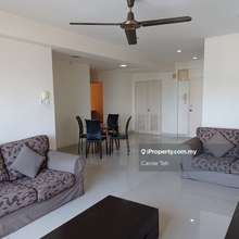 Casa Desa Condominium for Sale