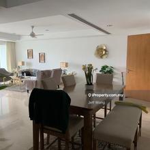 28 Mont Kiara (mk28) for sale 