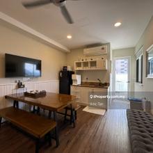 Limited Jacuzzi Unit looking to sell with Below Bank Value!