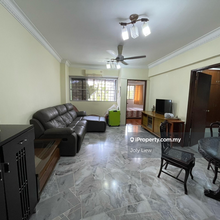 Good condition unit 