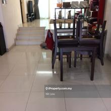 Limited 1st floor Renovated unit , just climb 1 level staircase only 