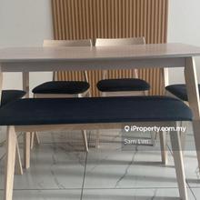 Cheap Nice Studio Brand New Unit Bangsar South