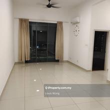 The Vyne Residences, Luxury Condo, 1106sqft, Well Kept, 2 Carparks