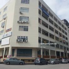 Office for Sale
