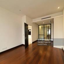 Serviced residence for Rent
