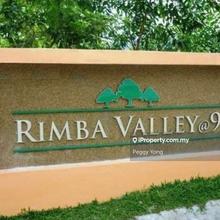 Bungalow land for Sale