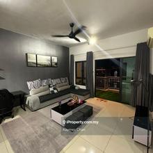 Grace Residence @ Jelutong