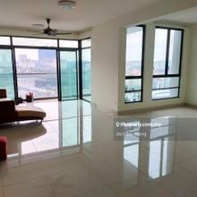 Z Residence 3 rooms Unit for rent