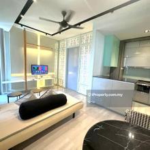 Whatsapp me for more details