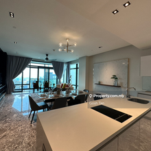 Here is your dream house 