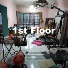 Apartment for Sale @ Bandar Sri Damansara
