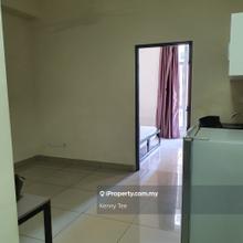 Value buy 1 room type sale