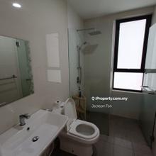 Continew Residences 