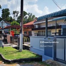 Taman Bukit Blossom For Sale 