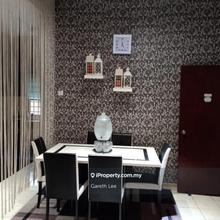 Super Location Apartment For Sale