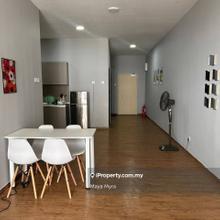 For Sale Lakefront Homes, Cyberjaya Persiaran Sepang Cyber 11
